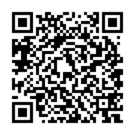 QR code for EHF2587