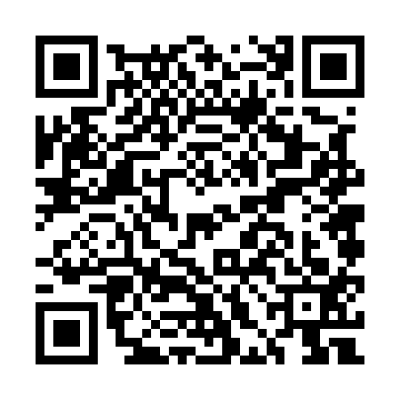 QR code for EHF5130