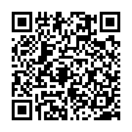 QR code for EHF7557