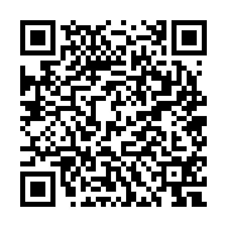 QR code for EHG2145