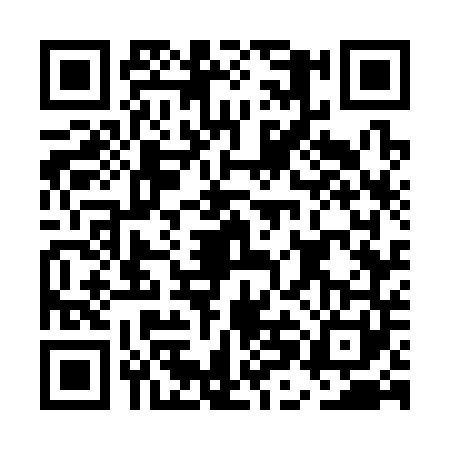 QR code for EHG3414