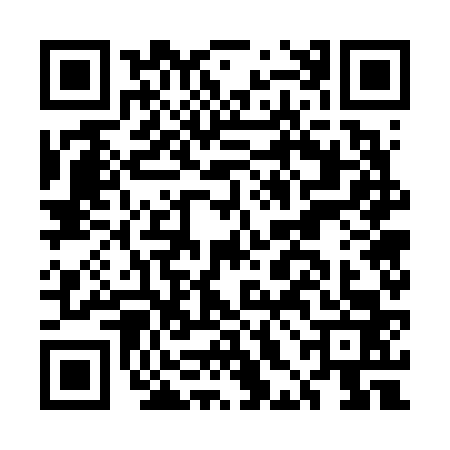 QR code for EHG6639