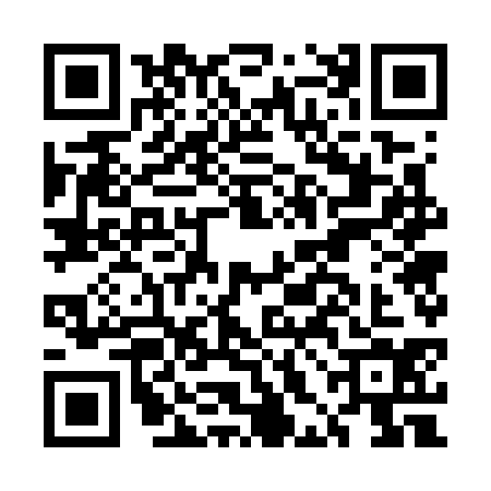 QR code for EHG7341