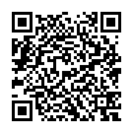 QR code for EHH3393
