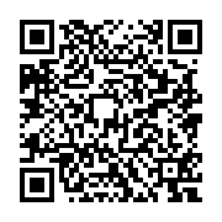 QR code for EHH5110