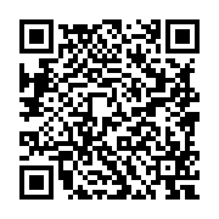QR code for EHH8978