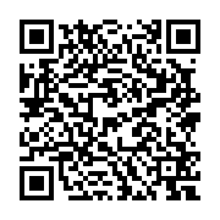 QR code for EHI0626