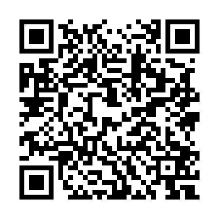 QR code for EHI5030