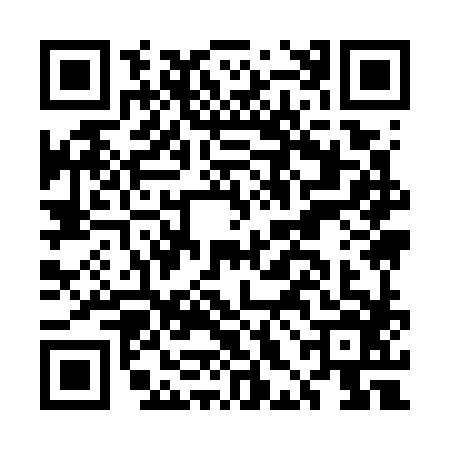 QR code for EHI7863