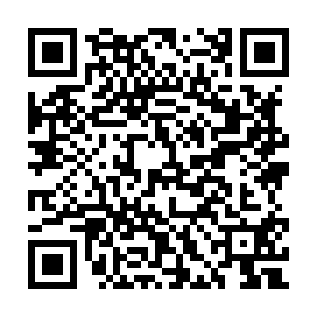 QR code for EHI8109