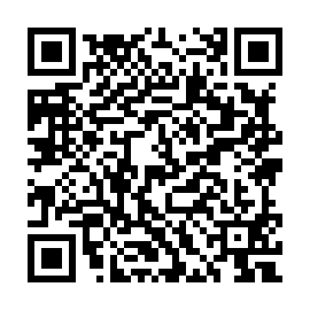 QR code for EHI8913