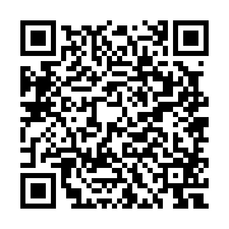 QR code for EHJ0866