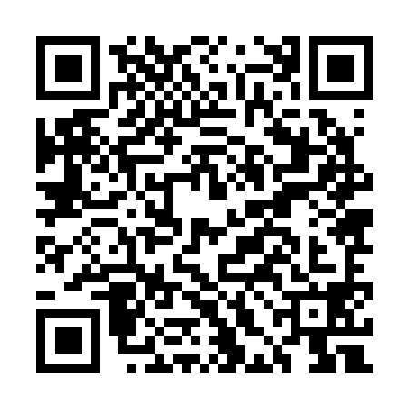 QR code for EHJ2989