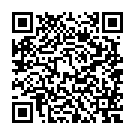 QR code for EHJ4854