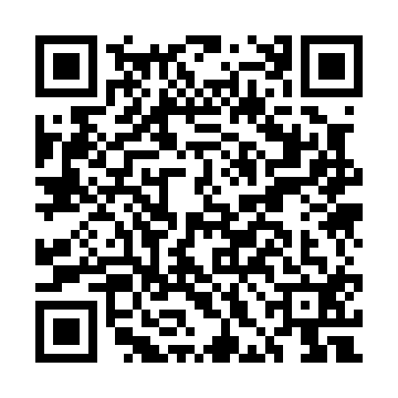 QR code for EHK0124