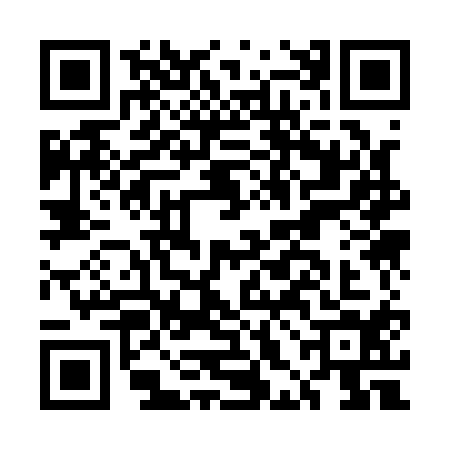 QR code for EHK1146