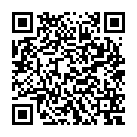 QR code for EHK2655
