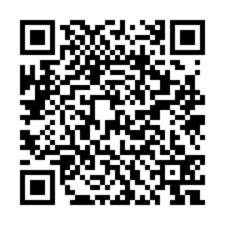 QR code for EHK3330