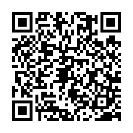 QR code for EHL6438