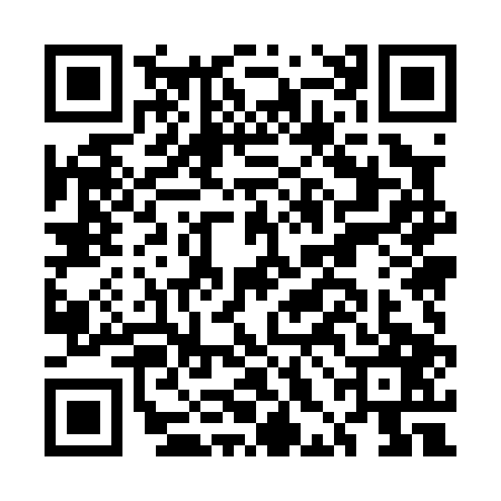 QR code for EHM0073