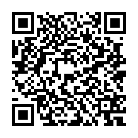 QR code for EHM0241