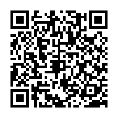 QR code for EHM1095