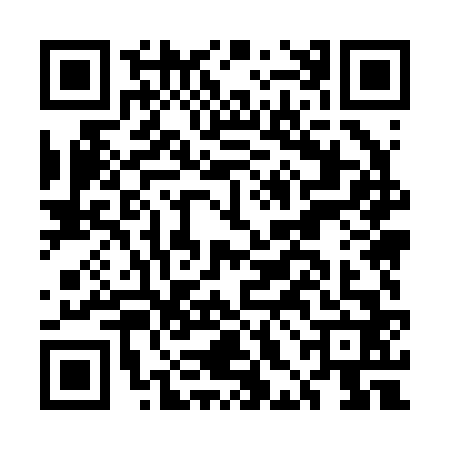 QR code for EHM2622