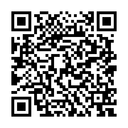 QR code for EHM4611