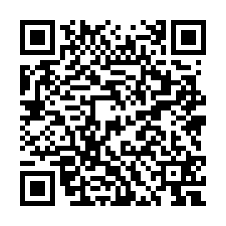 QR code for EHM7218