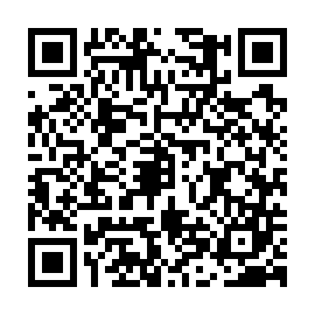 QR code for EHM7473