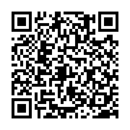 QR code for EHM7581