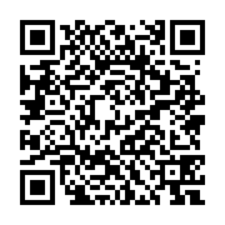 QR code for EHM7788