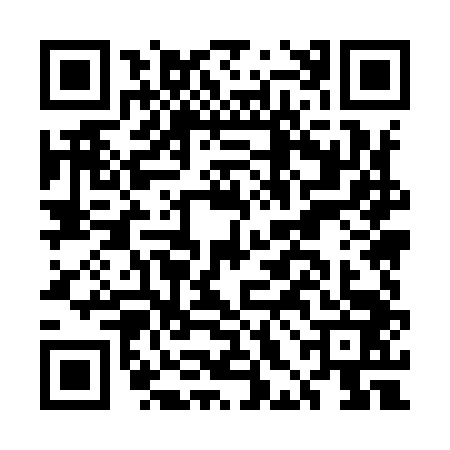 QR code for EHM9437