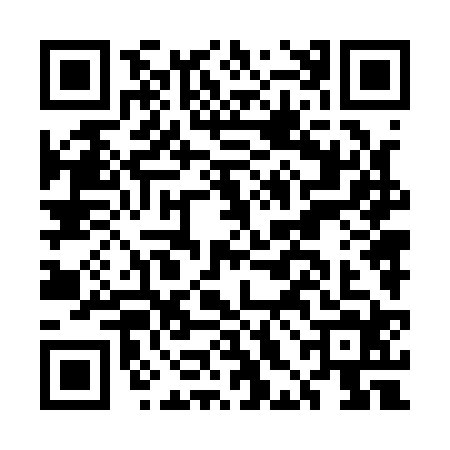 QR code for EHN1246