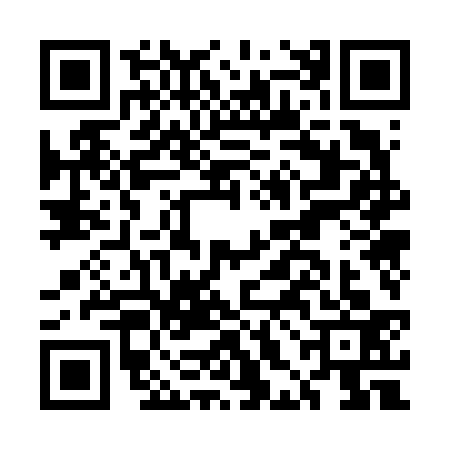 QR code for EHO6333