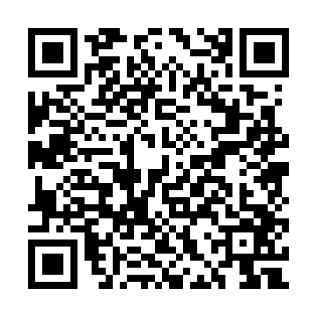 QR code for EHP7461