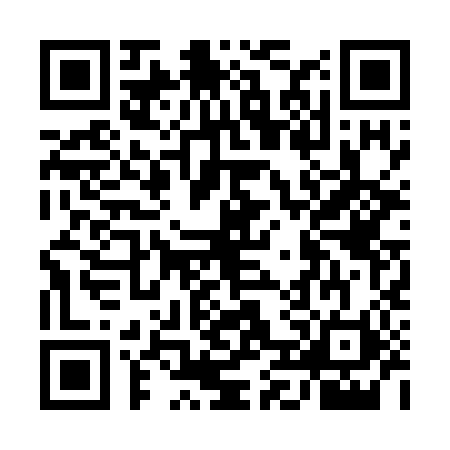 QR code for EHP7806