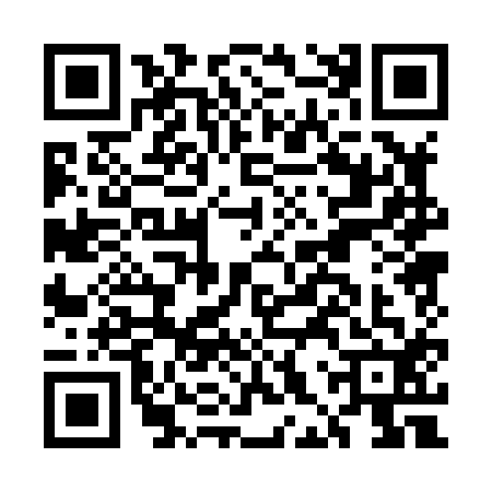 QR code for EHP8126