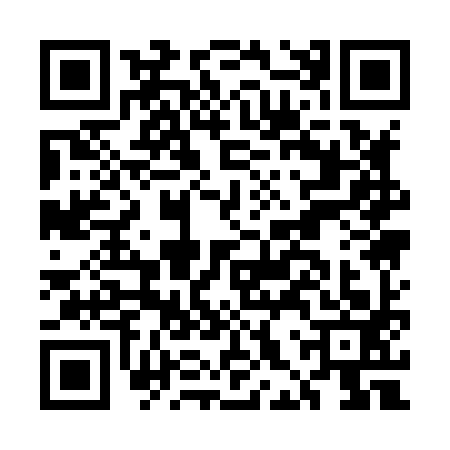 QR code for EHQ8939