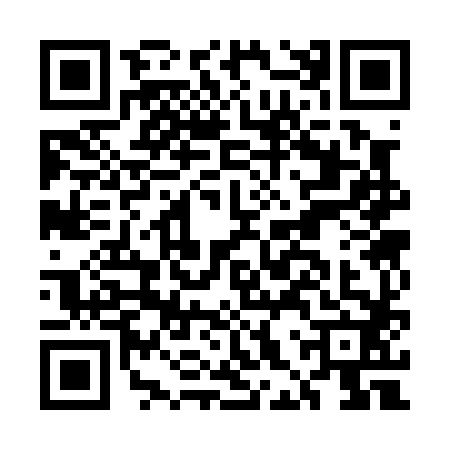 QR code for EHS0821