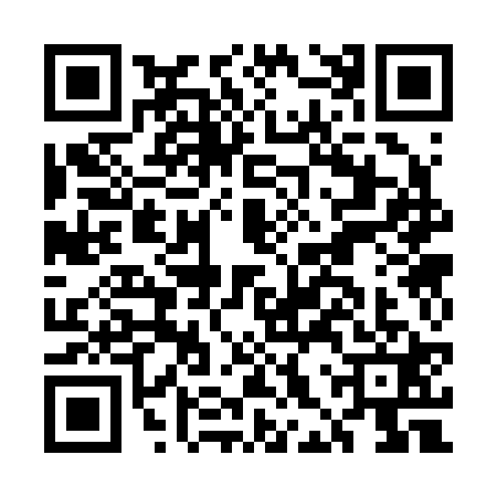 QR code for EHS2210