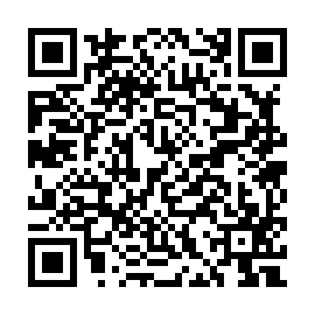 QR code for EHS8972