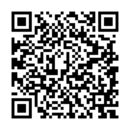 QR code for EHT5950