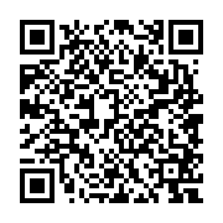 QR code for EHT6445