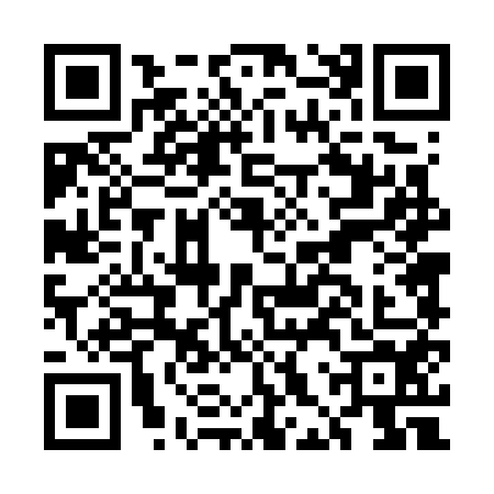 QR code for EHT7544