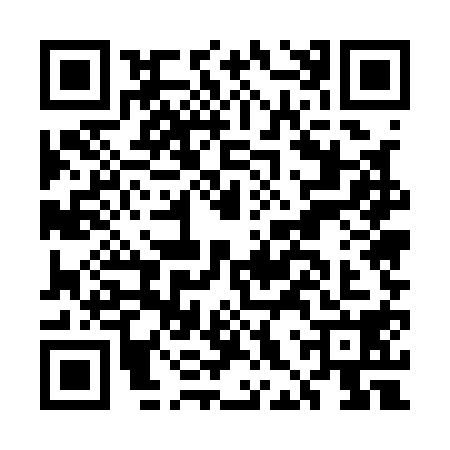 QR code for EHU1188