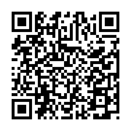 QR code for EHU1482