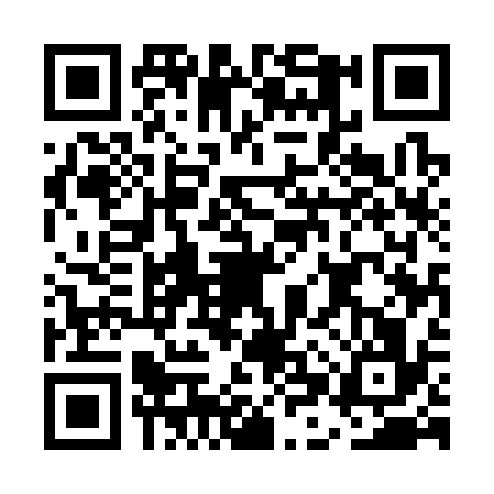 QR code for EHU3368