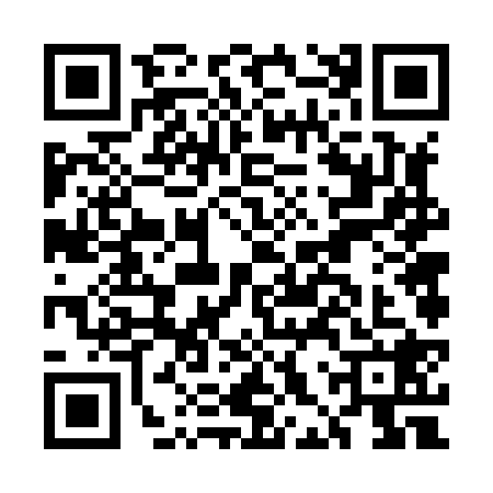 QR code for EHV8285