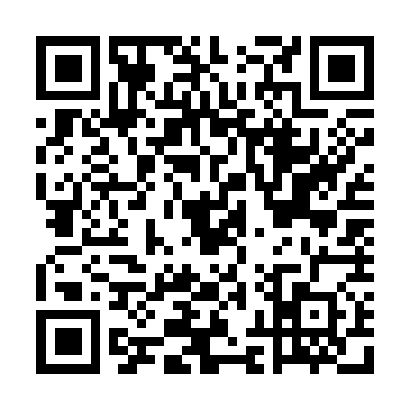 QR code for EHW3702